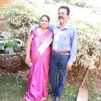 Minakshi Pathak