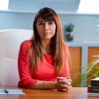 SONIA BATLLE BERMUDEZ