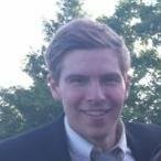 Erik Faxon
