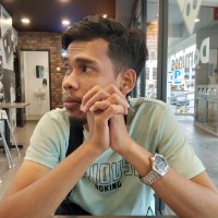 Muhammad Razin