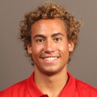 Wyatt Toothaker