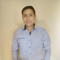 Andres Imbaquingo