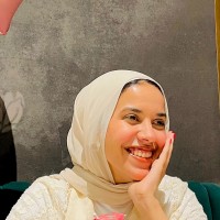 Mariam Khalid