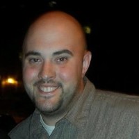 Thomas Keane