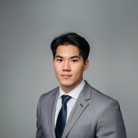 Jason Chen