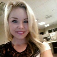 Meleah Bailey