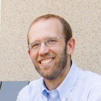 Chris Verges