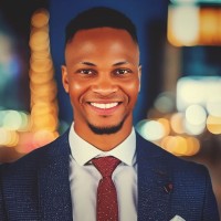 Dennis Isong