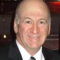 Howard Kosoy