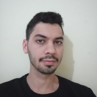 Diego Guerrero