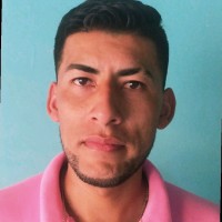 Jonathan Castro