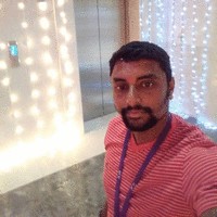 Pramod Kanchan