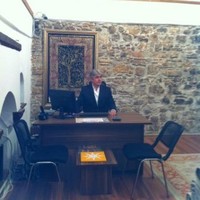 Tayfun Kaya