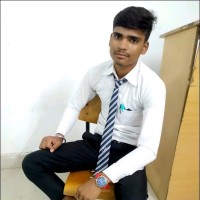 Vikas Babu