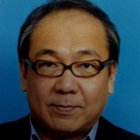 Sato Keiichi