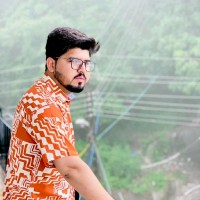 Imad Khan