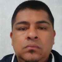 Carlos Roldan