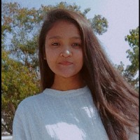 Tejal Gohil