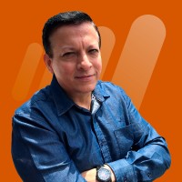 Jorge Guillermo Morán Betanzos
