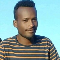 Abdu Mhammad