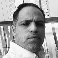 Amine Chraibi