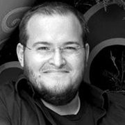Florian Dötsch