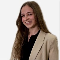 Mira Schröter