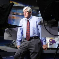 Douglas Green