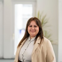 Julia Esau