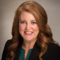 Brooke Singletary