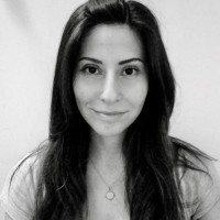 Marcela Morales Sáenz