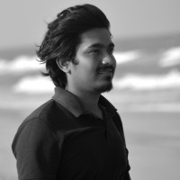Sourav Sengupta