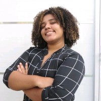 Beatriz Araujo Cirino Silva