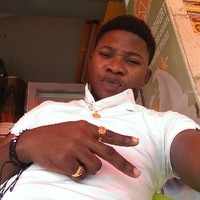 Walter Uzochukwu