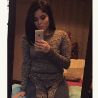 Nimsi Montoya