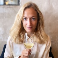 Giulia Bertozzi