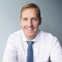 Travis Hansen