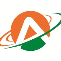 Agraj Global Trade