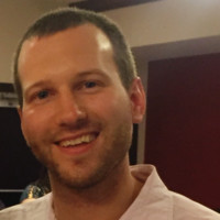 Jeffrey Van Wagner, CFP®, MS