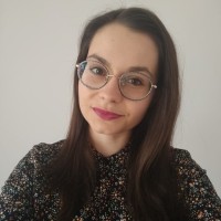 Małgorzata Matyka