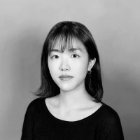 Chae Park