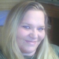Tanya Frazier