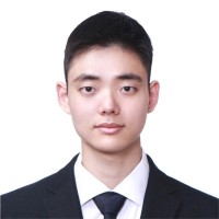 Eugene Chung