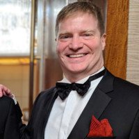 Todd Brennan