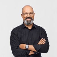 Raymond Romero