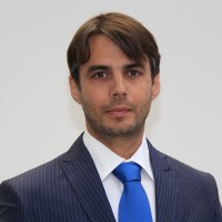 Ronnie Valentin