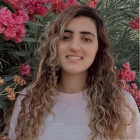Yanal Gawanma