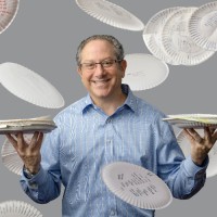 David Zoller