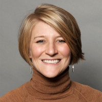 Ana Eisenman, P.E.