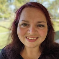 Andrea Reynolds